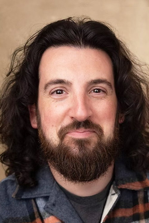 Grant Leat profile photo