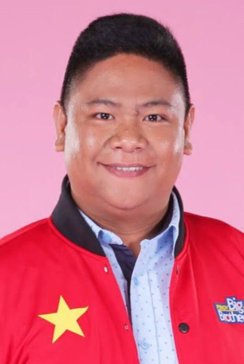 Nonong Ballinan as Gulayat