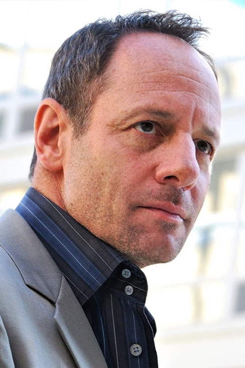 Brian Sullivan as Adam Kelly