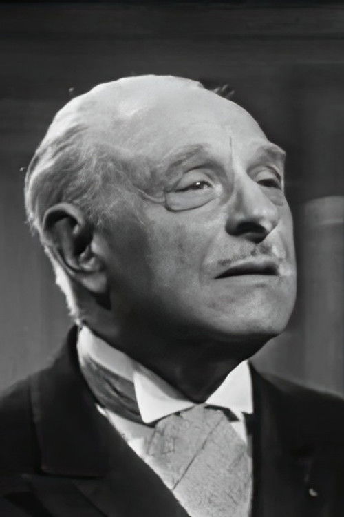 Allain Dhurtal as Director