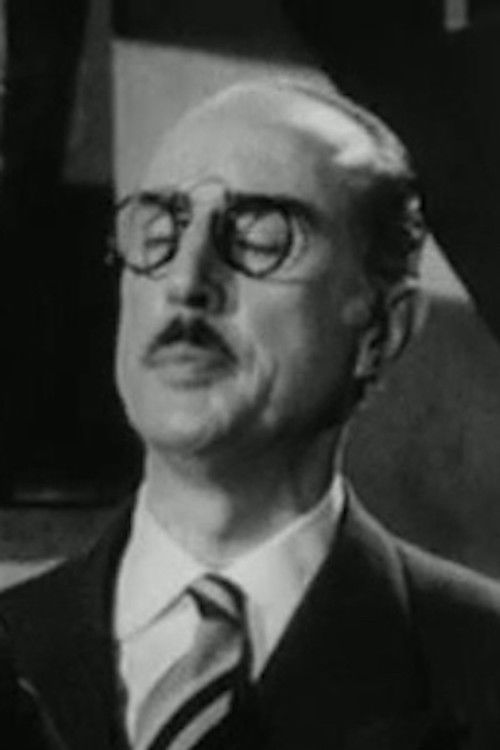 Giuseppe Ricagno profile photo