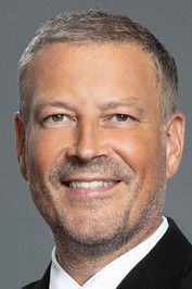 Mark Clattenburg as Self - Referee