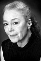 Louise Laprade as Pauline Jutras