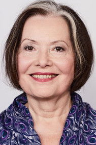 Herma Koehn profile photo