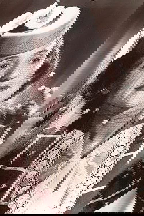 Charlotte Knight as Sarah