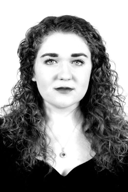 Mary Catherine Donovan as Margaret