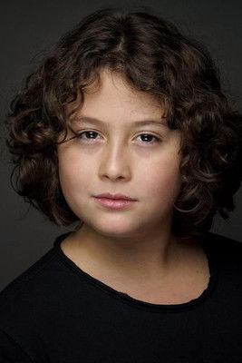 Ahmet Hakan Ünal as 