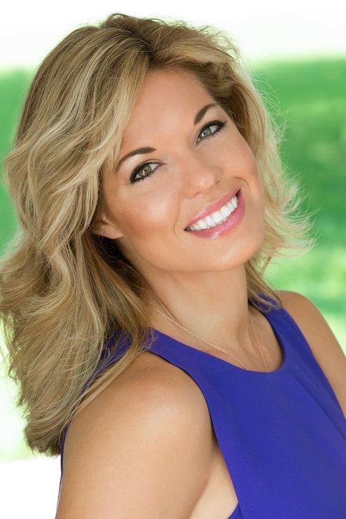 Tami Lee Boothby as Tara