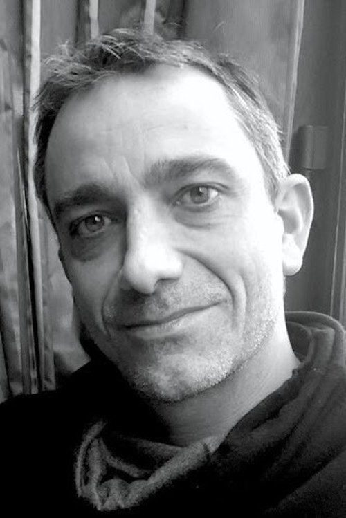 Laurent Lecêtre profile photo