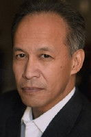 Joseph Anthony Foronda as Prof. Jae Yong Lee