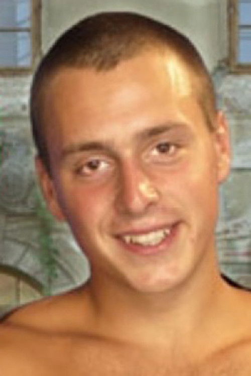 Vanya Michailovic profile photo