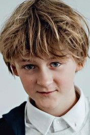 Luca van Ammers as Wiggert