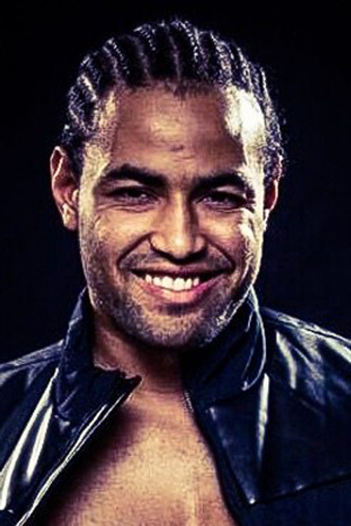 Jay Summers as Himself