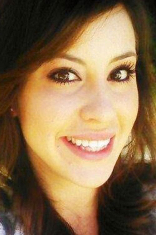 Paulette Bartlett as Jessica