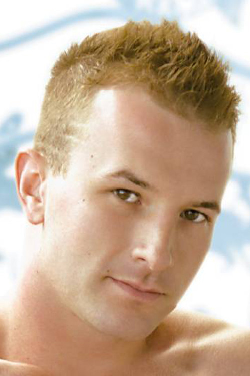 Cameron Adams profile photo