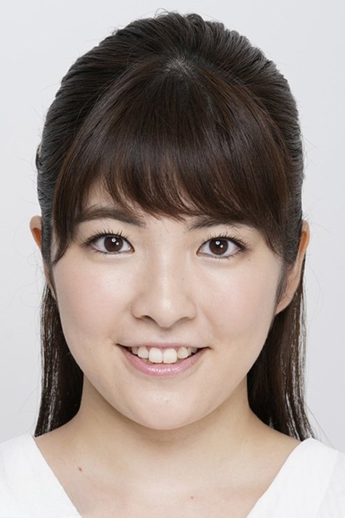 Miki Ito as Kayano Iguchi