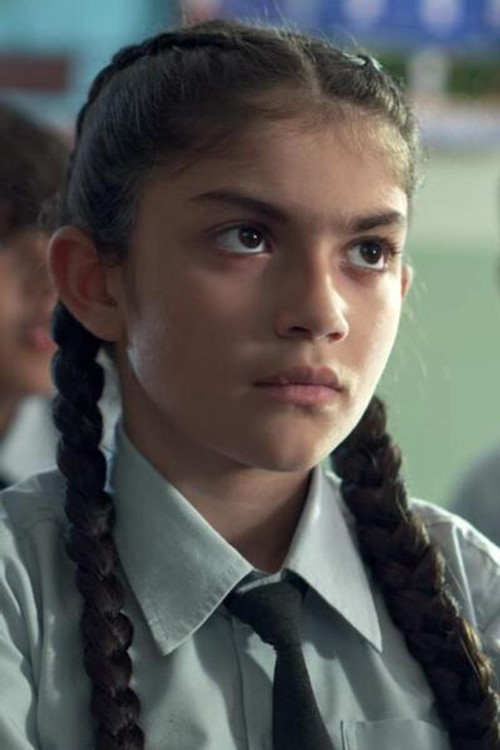 Rammakant Daayama as 