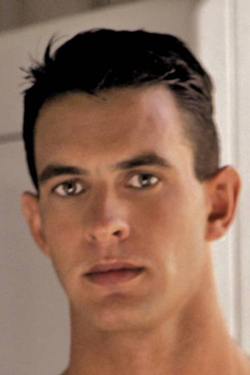 David French profile photo