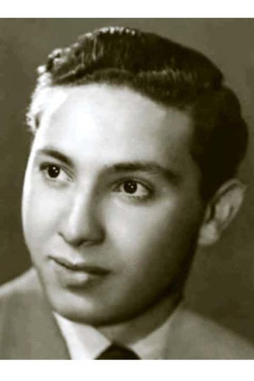 Adel Khairy as تيسير أبوالدهب