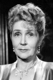 Stina Hedberg as Amelie Burenberg