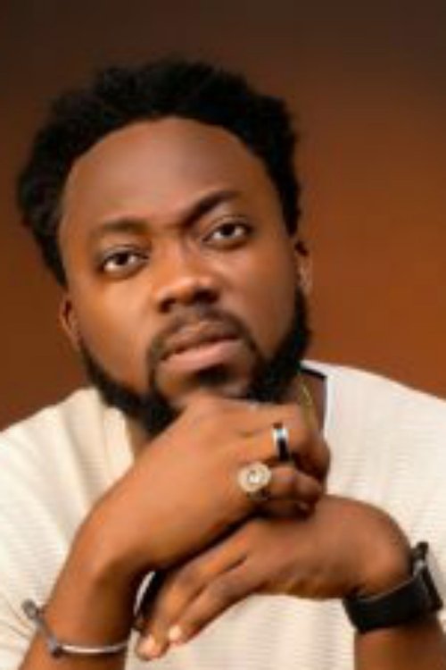 Jide 'JBlaze' Oyegbile profile photo