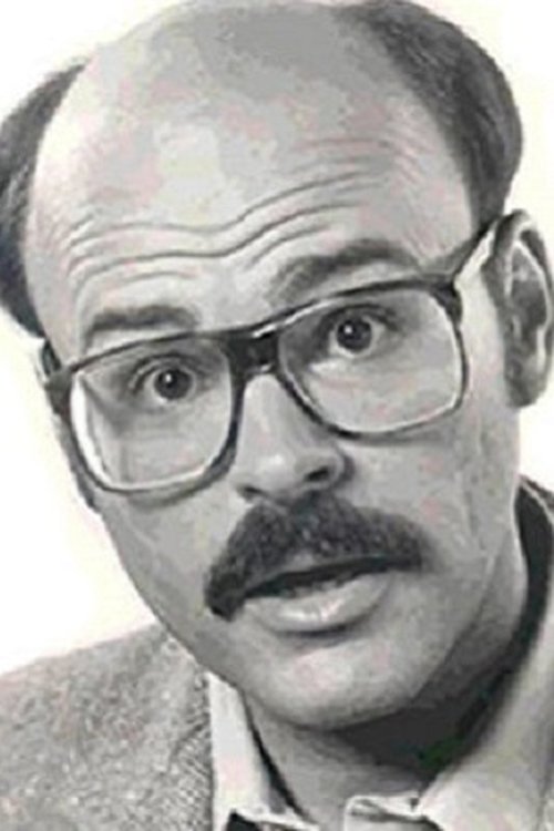 Louis Del Grande as Richard