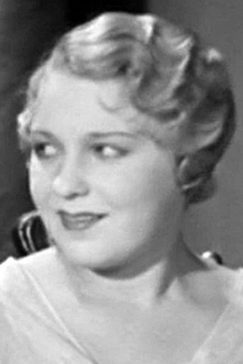 Assia Herzfeldt as Georgette Liseron