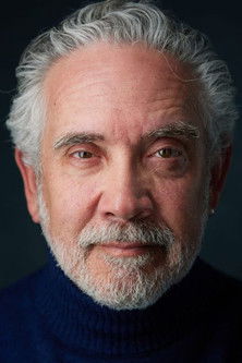 Ezriel Kornel as Sal Salandra