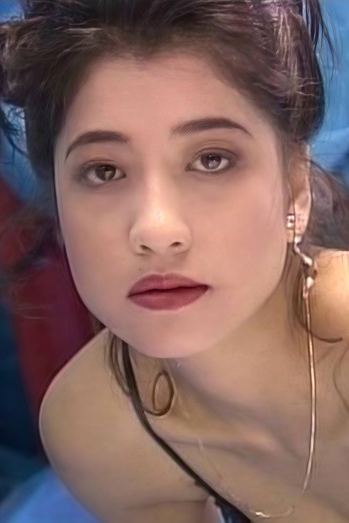 Mio Nishino as Yoshiko Watanabe