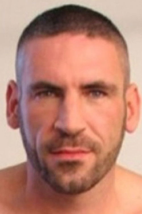 Steve Masters profile photo