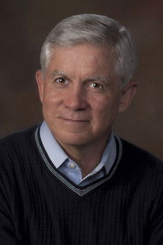 Tom Nolan as Ricky Sherman (uncredited)