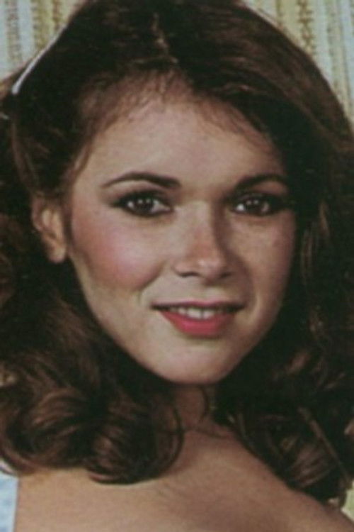 Chrissie Beauchamp as Elke