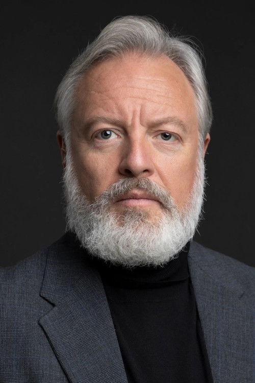 Jordi Gràcia as Josep