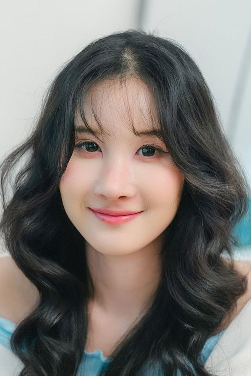 Supatsorn Suriyakul as Oei