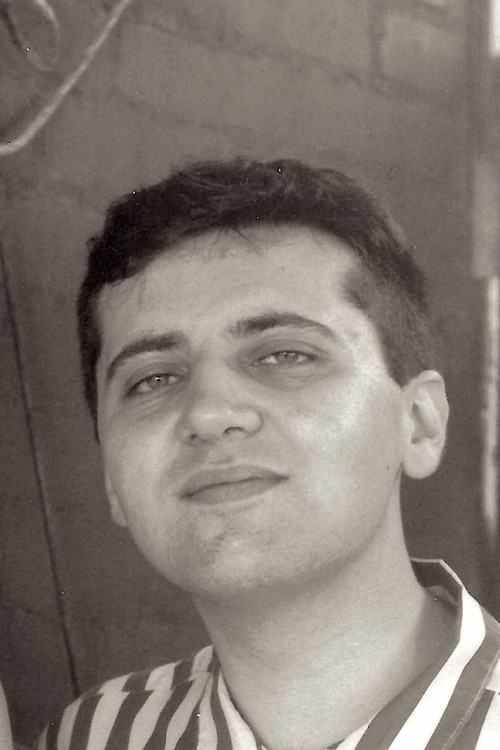 Paul Bellini as Self