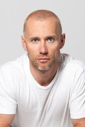 Kevin Atherton as Himself