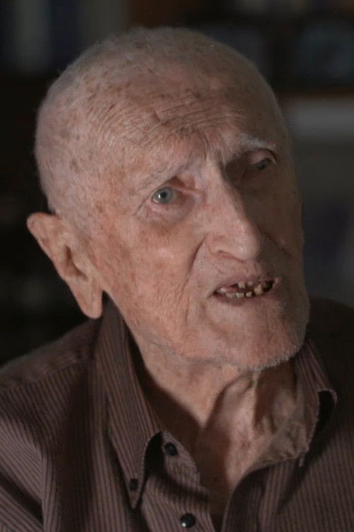 Aldo Bonucci profile photo