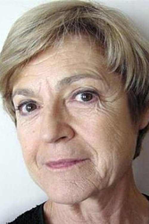 Arlette Téphany profile photo