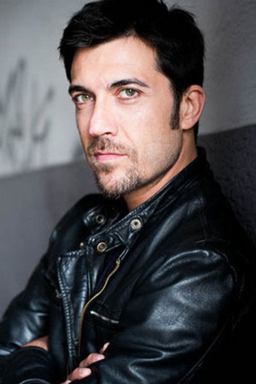 Giacomo Valdameri profile photo