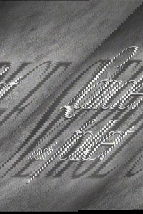 The Country and It's People