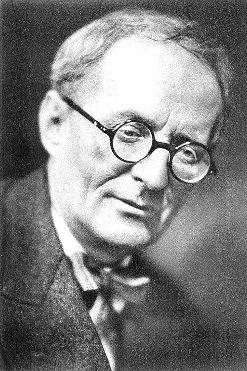 Max Adalbert as (uncredited)