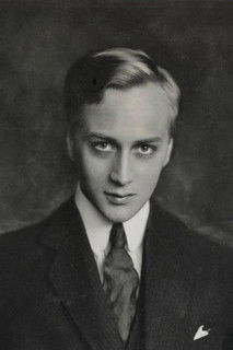 Gösta Ekman as Faust