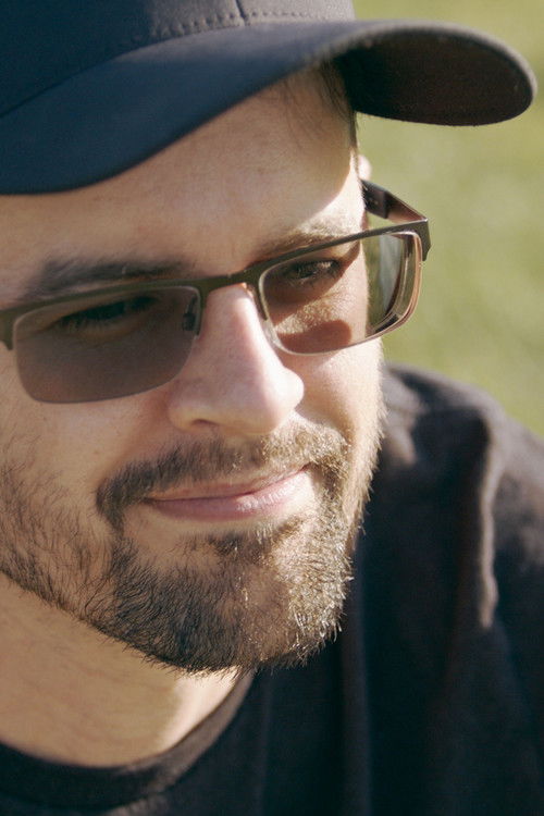 Jeff Loehrke as Rein / Adam Rodina