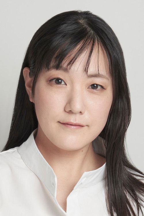 Yumiko Matsuura profile photo
