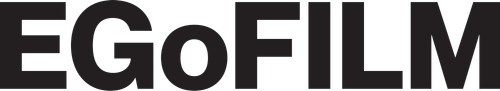 EGoFILM logo