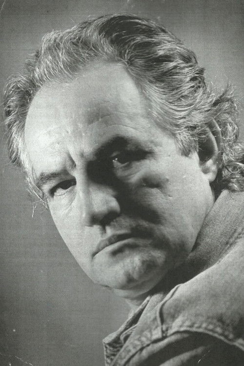 Papil Panduru as Camburu