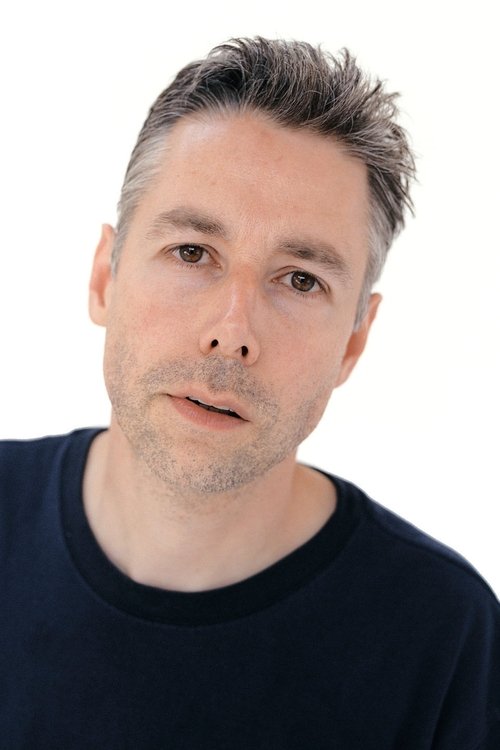 Adam Yauch as Sir Stewart Wallace / Cochese (as Nathan Wind)