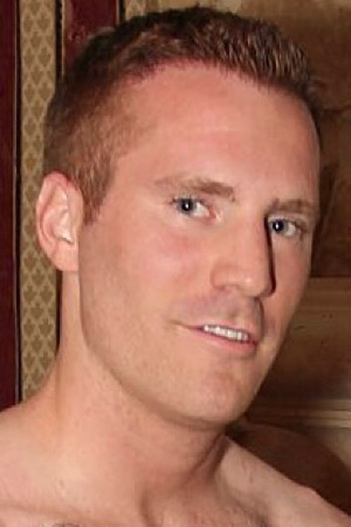 Brian Banks as (archive footage)