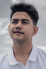 Syakir Daulay as Daffa