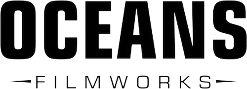 Oceans Filmworks logo
